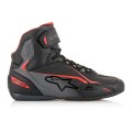 2510219-131-Alpinestars-Faster-3-1..jpg