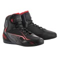 2510219-131-Alpinestars-Faster-3-1.jpg