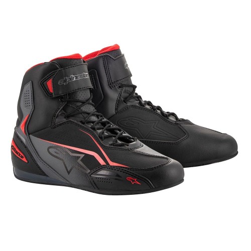 2510219-131-Alpinestars-Faster-3-1.jpg