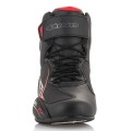 2510219-131-Alpinestars-Faster-3-2.jpg