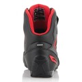 2510219-131-Alpinestars-Faster-3-3.jpg