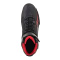 2510219-131-Alpinestars-Faster-3-4.jpg