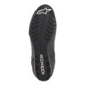 2510219-131-Alpinestars-Faster-3-5.jpg