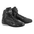 2510419-119-Alpinestars-Stella-Faster-3-1.jpg