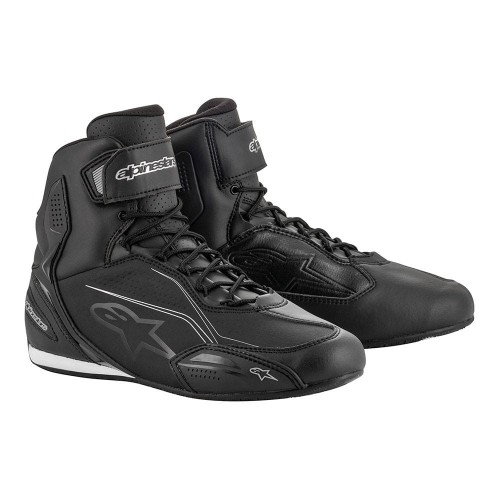 2510419-119-Alpinestars-Stella-Faster-3-1.jpg