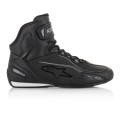 2510419-119-Alpinestars-Stella-Faster-3-3.jpg