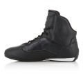 2510419-119-Alpinestars-Stella-Faster-3-4.jpg