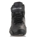 2510419-119-Alpinestars-Stella-Faster-3-5.jpg