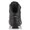 2510419-119-Alpinestars-Stella-Faster-3-6.jpg