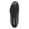 2510419-119-Alpinestars-Stella-Faster-3-8.jpg