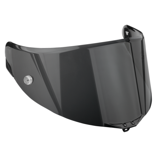 KV0B9N1001-AGV-Pista-GP-R-Corsa-Visor-Smoke.png