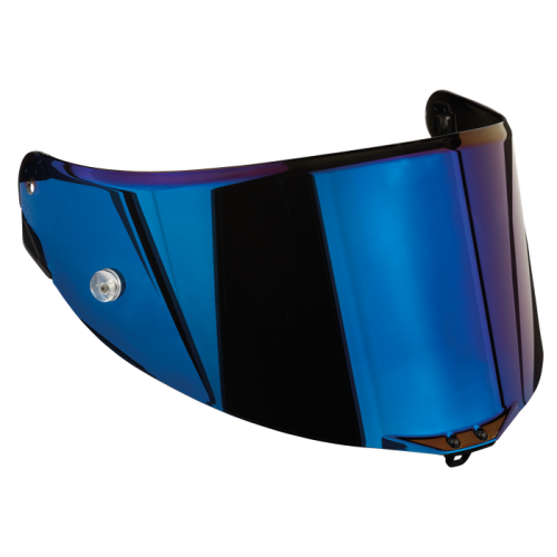 KV0B9N1002-AGV-Pista-GP-R-Corsa-Visor-Mirror-Blue.png