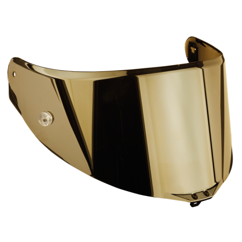 KV0B9N1003-AGV-Pista-GP-R-Corsa-Visor-Gold.png