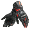 Rekawice-Dainese-Steel-Pro-Black-Red.png