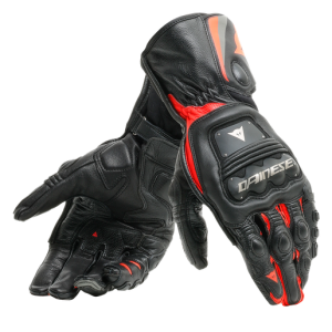 Rękawice Dainese STEEL-PRO