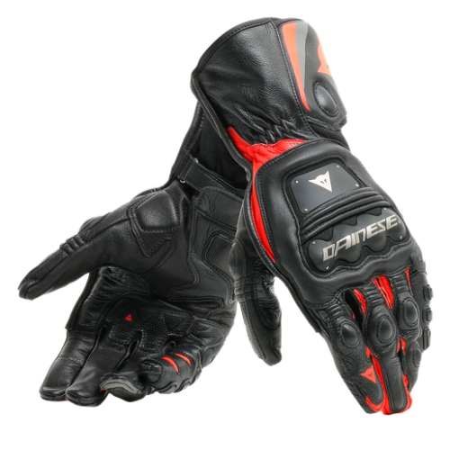 Rekawice-Dainese-Steel-Pro-Black-Red.png