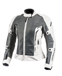 Kurtka Adrenaline MESHTEC 2.0 Lady Damska