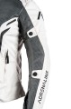 Kurtka-damska-Adrenaline-Meshtec-2.0-6.jpg