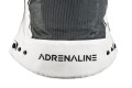 Kurtka-damska-Adrenaline-Meshtec-2.0-8.jpg