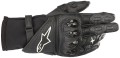 3567219-10-Alpinestars-GPX-1.jpg