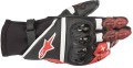 3567219-1304-Alpinestars-GPX.jpg