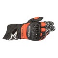 3556719-1030-Alpinestars-GP-PRO-R3.jpg