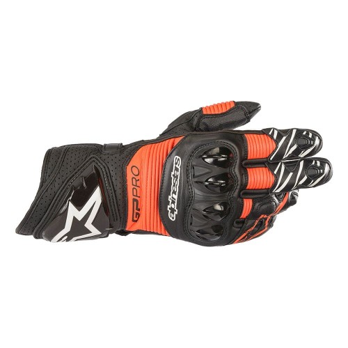 3556719-1030-Alpinestars-GP-PRO-R3.jpg