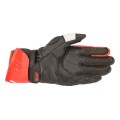 3556719-1304-Alpinestars-GP-PRO-R3..jpg