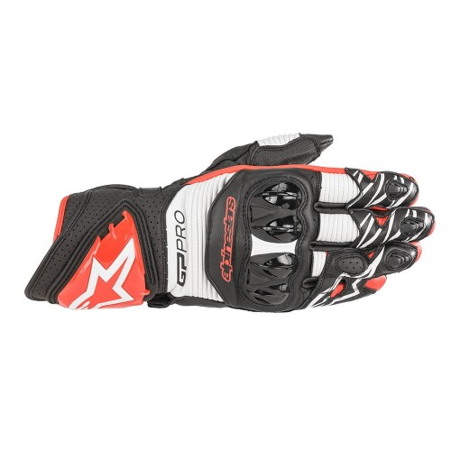 3556719-1304-Alpinestars-GP-PRO-R3.jpg