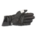 3556719-12-Alpinestars-GP-PRO-R3..jpg