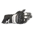 3556719-12-Alpinestars-GP-PRO-R3.jpg