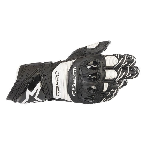 3556719-12-Alpinestars-GP-PRO-R3.jpg