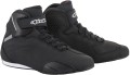 2515518-Alpinestars-Sektor-1.jpg