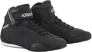 Buty Alpinestars SEKTOR 