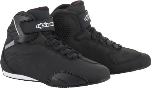 2515518-Alpinestars-Sektor-1.jpg