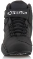 2515518-Alpinestars-Sektor-2.jpg