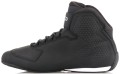 2515518-Alpinestars-Sektor-3.jpg