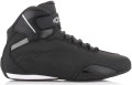 2515518-Alpinestars-Sektor-4.jpg