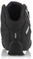2515518-Alpinestars-Sektor-5.jpg