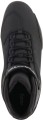 2515518-Alpinestars-Sektor-6.jpg