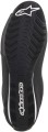 2515518-Alpinestars-Sektor-7.jpg