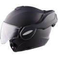 Kask-Scorpion-Exo-Tech-Szczekowy-1 (Copy).jpg