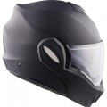 Kask-Scorpion-Exo-Tech-Szczekowy-2 (Copy).jpg