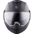 Kask-Scorpion-Exo-Tech-Szczekowy-3 (Copy).jpg