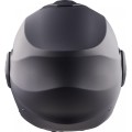 Kask-Scorpion-Exo-Tech-Szczekowy-4 (Copy).jpg