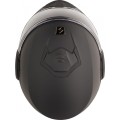 Kask-Scorpion-Exo-Tech-Szczekowy-5 (Copy).jpg