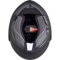 Kask-Scorpion-Exo-Tech-Szczekowy-6 (Copy).jpg