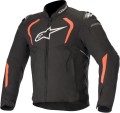 Alpinestars-T-GP-PRO-v2-3305019-1030-1.jpg