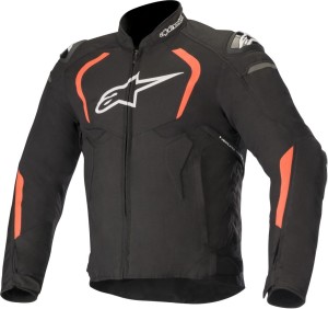 Kurtka Alpinestars T-GP PRO v2