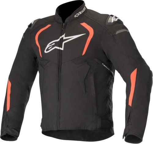 Alpinestars-T-GP-PRO-v2-3305019-1030-1.jpg
